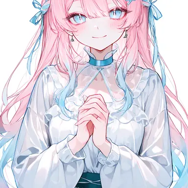 Profile image of 柊 桃