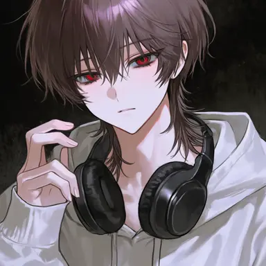 Profile image of 隆源