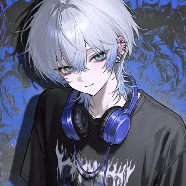 Profile image of 陽翠