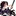 코쿠시보, 미츠카치