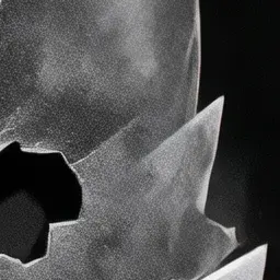 Profile image of 고고프렌즈