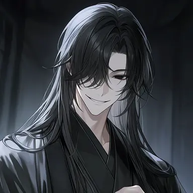 Profile image of 振り返り様