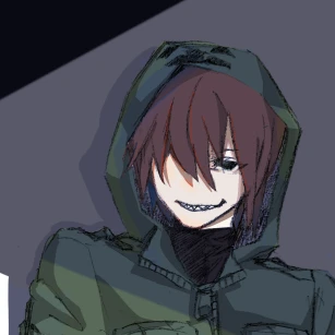 ゾム