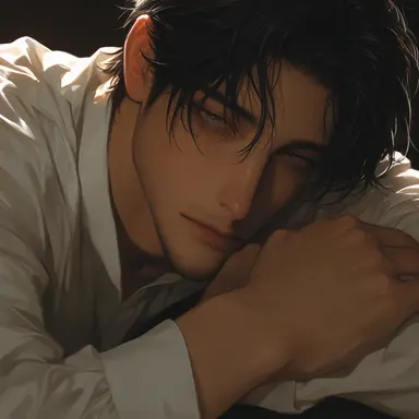 Profile image of 峻治