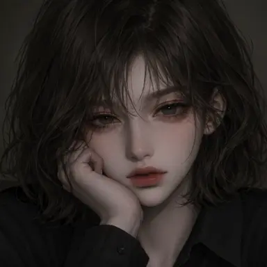 Profile image of 김미정