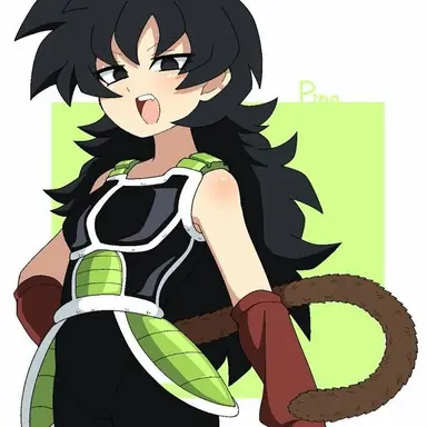 Profile image of Mara
