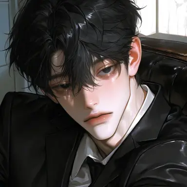 Profile image of 서이준