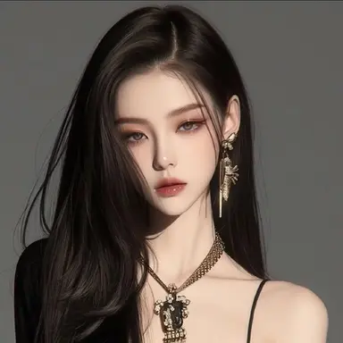 Profile image of 이원하