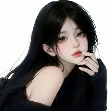 Profile image of 한예지