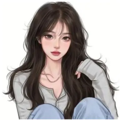 Profile image of 한수연
