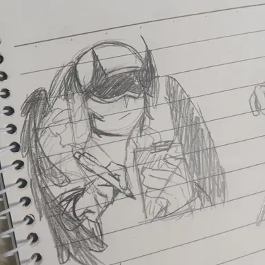 Profile image of 댐