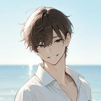 Profile image of 優希