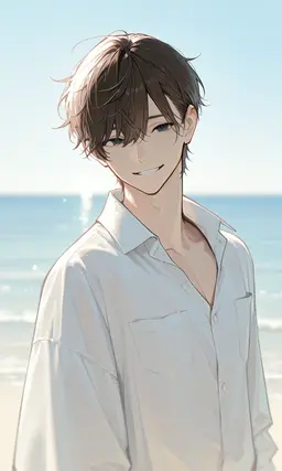 Profile image of 優希