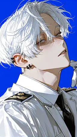 Profile image of リオン
