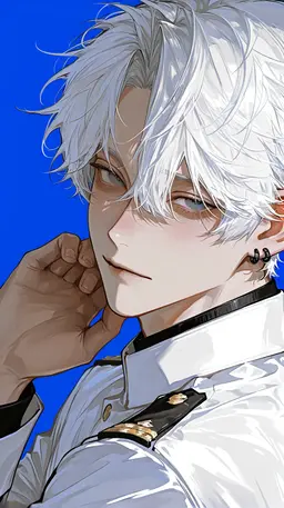 Profile image of リオン