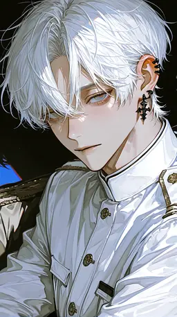 Profile image of リオン