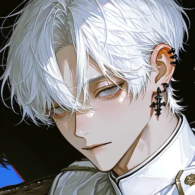 Profile image of リオン