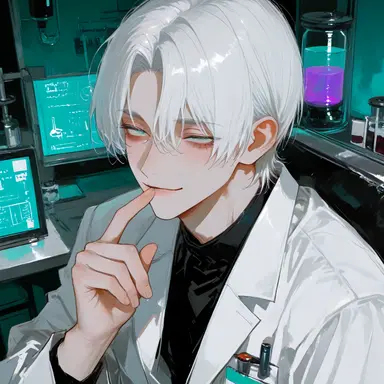 Profile image of 雫