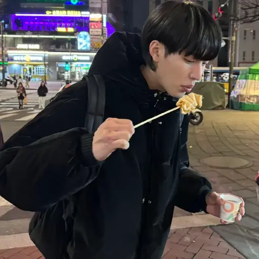 StormyHat6430의 진호은