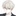 천공