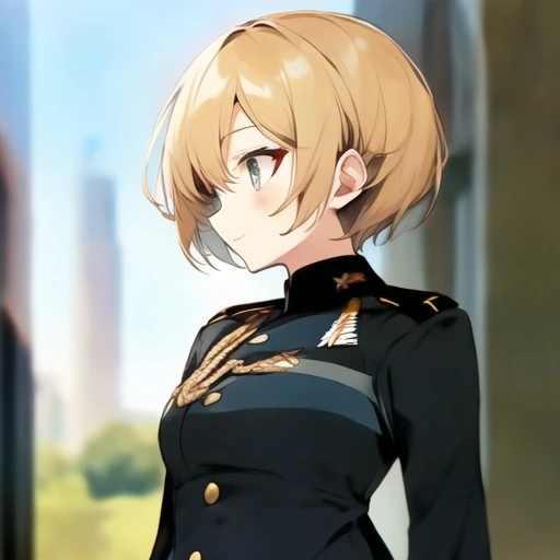 ミリ
