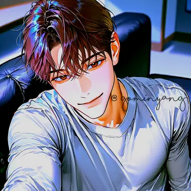 Profile image of ソ・ヘユル