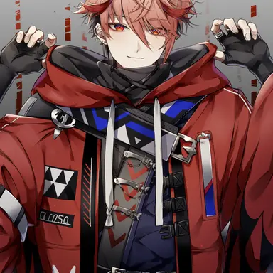 Profile image of セラフ