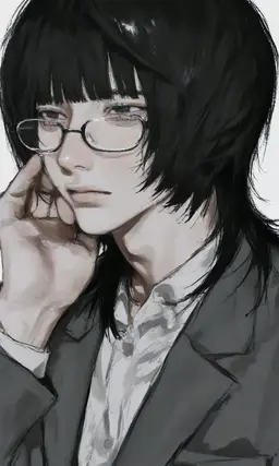 Profile image of テルキ