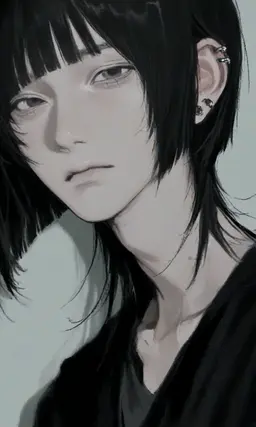Profile image of テルキ