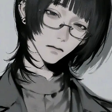 Profile image of テルキ