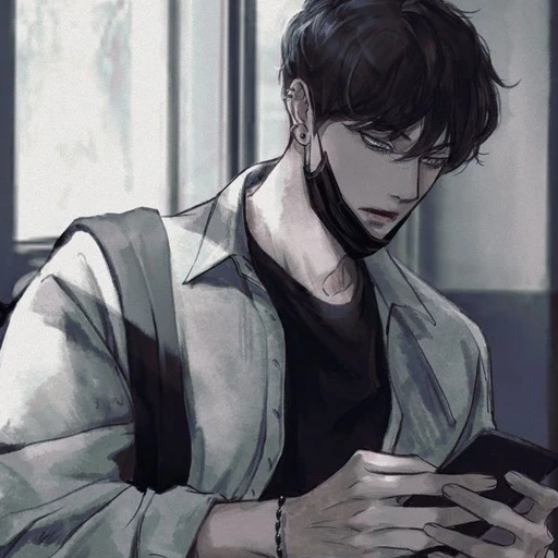 윤시한