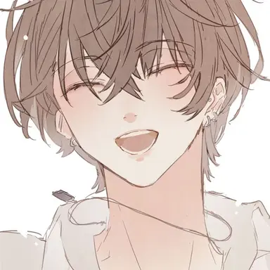 Profile image of 加賀美ハヤト