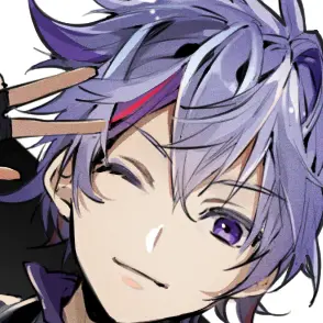 Profile image of 不破湊