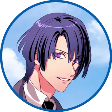 Profile image of 히지리카와 마사토