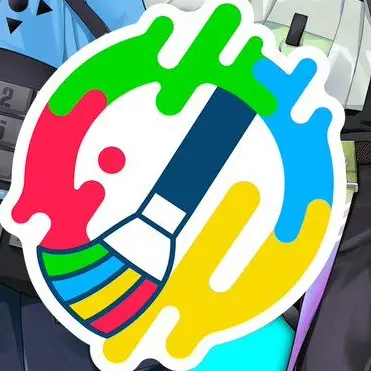 Profile image of いんく