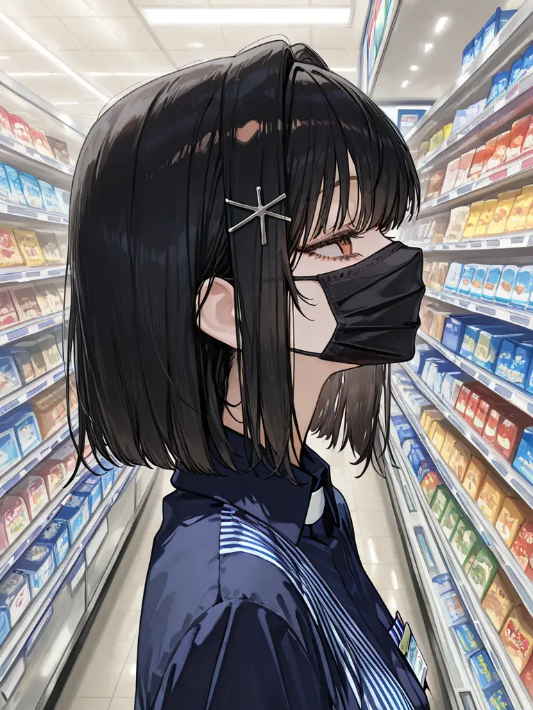 omae_wo_netru의 バ先の年下JK