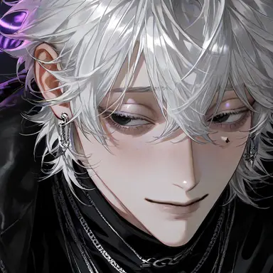 Profile image of 聖