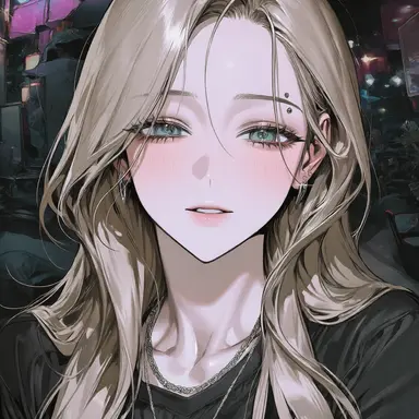 Profile image of 강아영