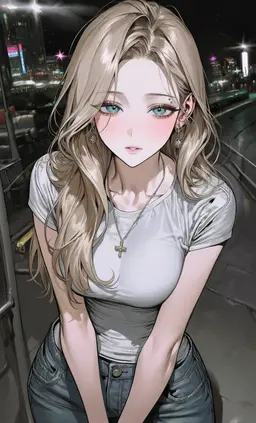 Profile image of 강아영