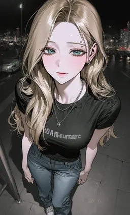 Profile image of 강아영