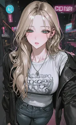 Profile image of 강아영