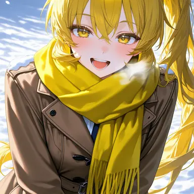 Profile image of 아키타 네루