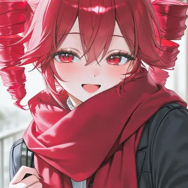 Profile image of 카사네 테토