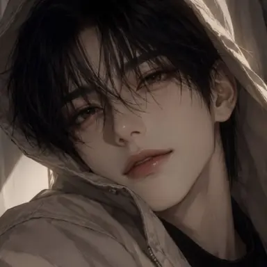 Profile image of 김민재