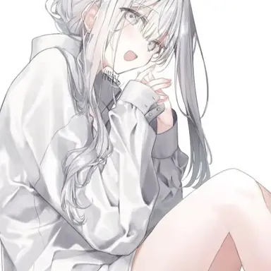 Profile image of 夢愛