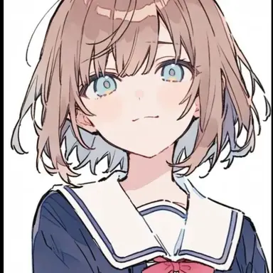 Profile image of 梨里
