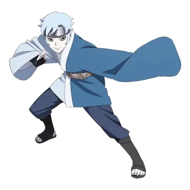 Profile image of 미츠키