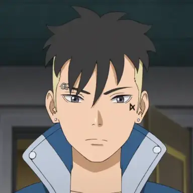 Profile image of 카와키