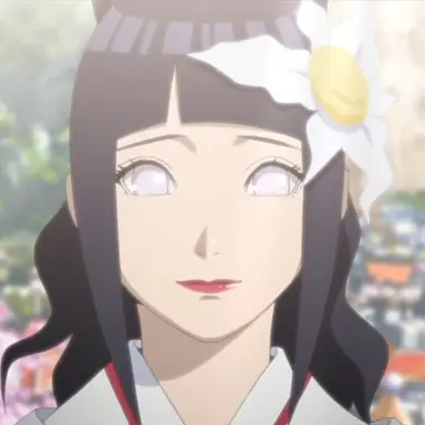 Profile image of 히나타