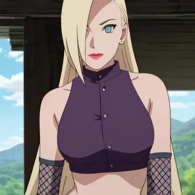 Profile image of 이노